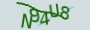validcode