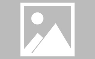 清远深圳定制网站建设教程（深圳网站定制公司）