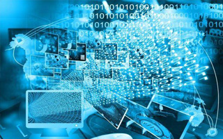 清远 api php源码,下载的php源码怎么运行呢？